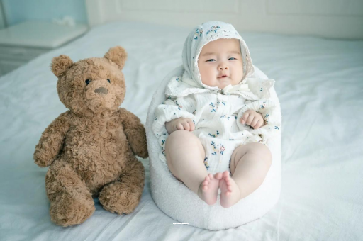 象山山西助孕机构避低价陷阱,好孕首选性价比高哪家? 象山山西助孕机构避低价陷阱,好孕首选性价比高哪家?