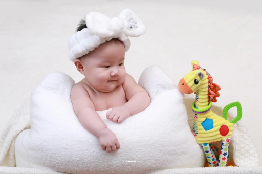 象山2024广州助孕机构排行,谨防骗局 象山2024广州助孕机构排行,谨防骗局