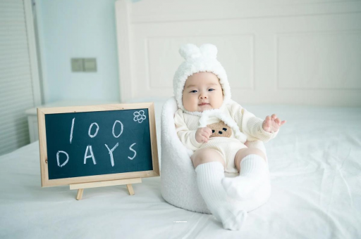 象山2024安徽助孕公司排行，揭秘防骗指南