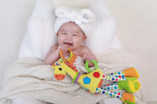 象山2024淮安助孕公司名单揭晓 象山2024淮安助孕公司名单揭晓